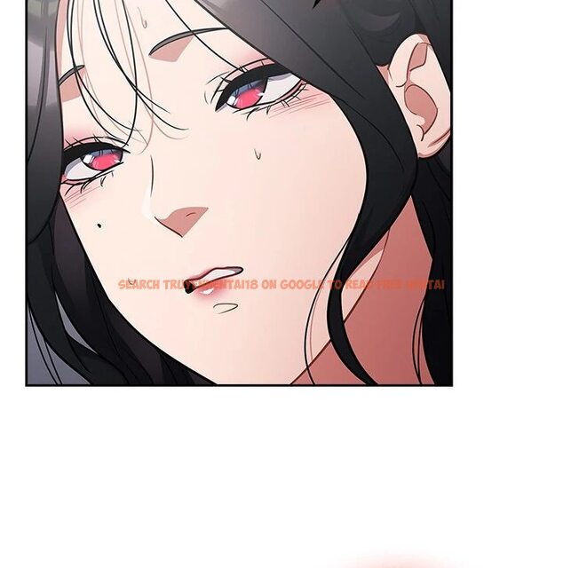 Read Hentai Image 87 01e56 in comic Idiot Virus - Chapter 22 - www.hentaitnt.net
