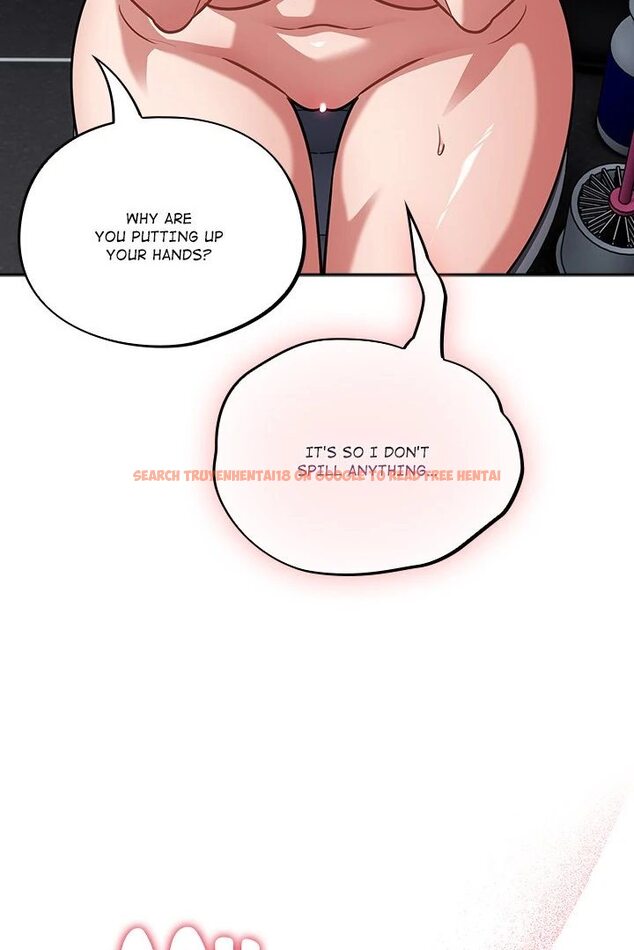 Read Hentai Image 89 01e56 in comic Idiot Virus - Chapter 22 - www.hentaitnt.net