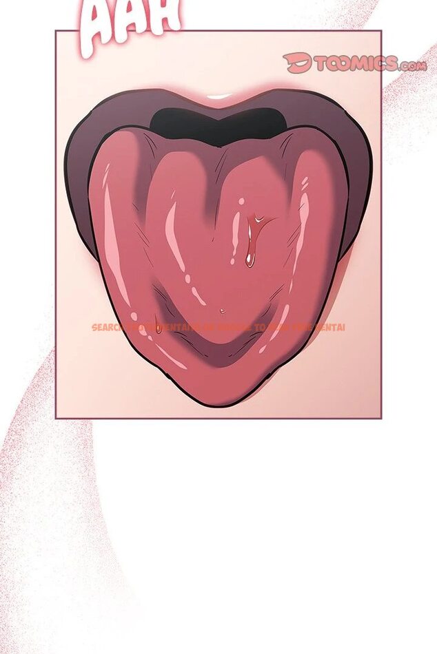 Read Hentai Image 90 01e56 in comic Idiot Virus - Chapter 22 - www.hentaitnt.net