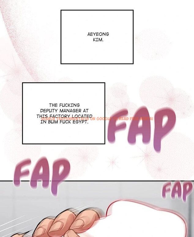 Read Hentai Image 91 01e56 in comic Idiot Virus - Chapter 22 - www.hentaitnt.net