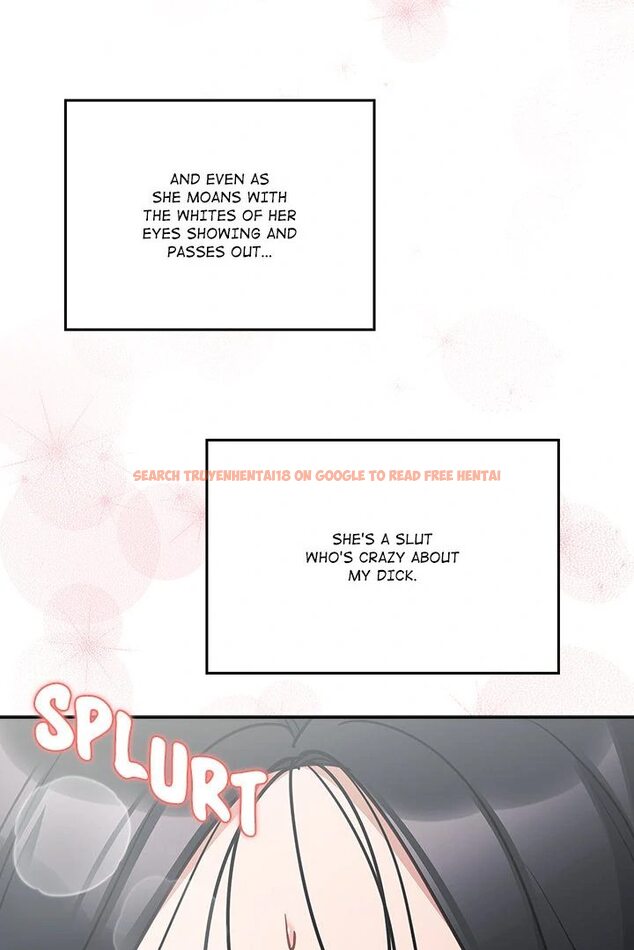 Read Hentai Image 93 01e56 in comic Idiot Virus - Chapter 22 - www.hentaitnt.net