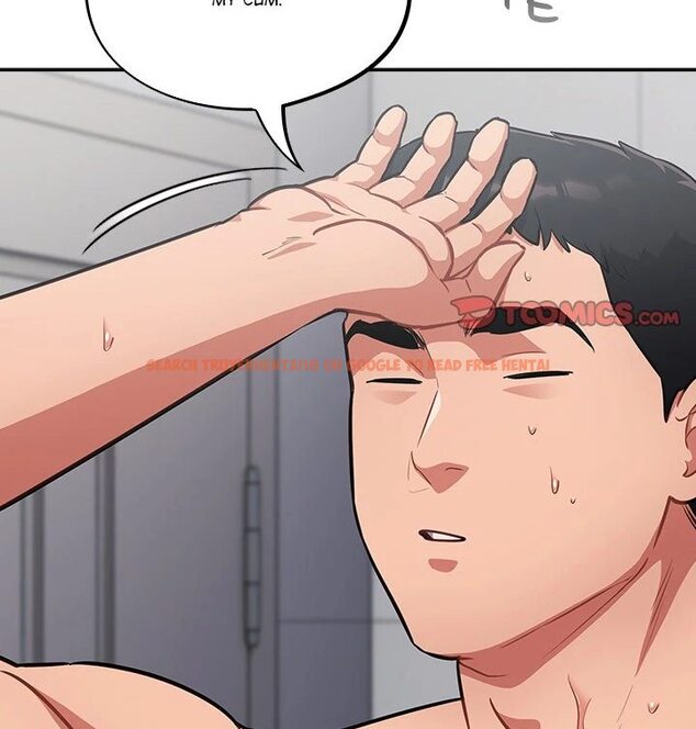 Read Hentai Image 96 01e56 in comic Idiot Virus - Chapter 22 - www.hentaitnt.net