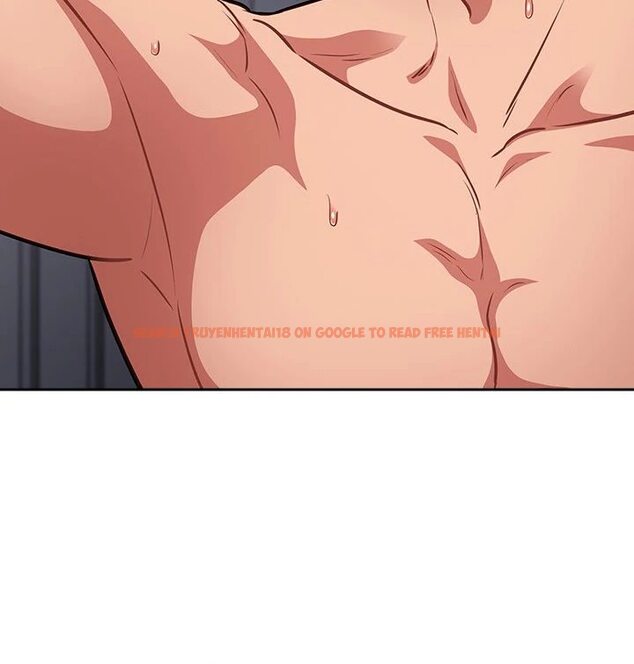 Read Hentai Image 97 01e56 in comic Idiot Virus - Chapter 22 - www.hentaitnt.net