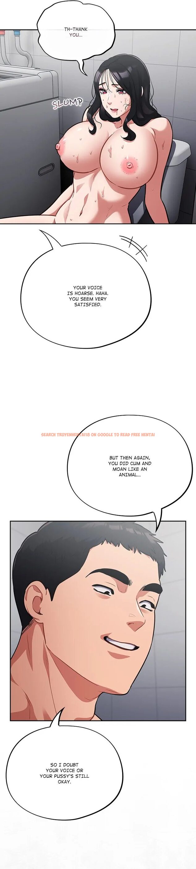 Read Hentai Image 98 01e56 in comic Idiot Virus - Chapter 22 - www.hentaitnt.net