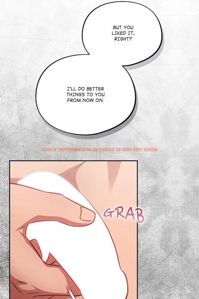 Read Hentai Image 99 01e56 in comic Idiot Virus - Chapter 22 - www.hentaitnt.net