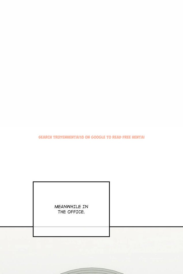Read Hentai Image 01 39079 in comic Idiot Virus - Chapter 23 - www.hentaitnt.net