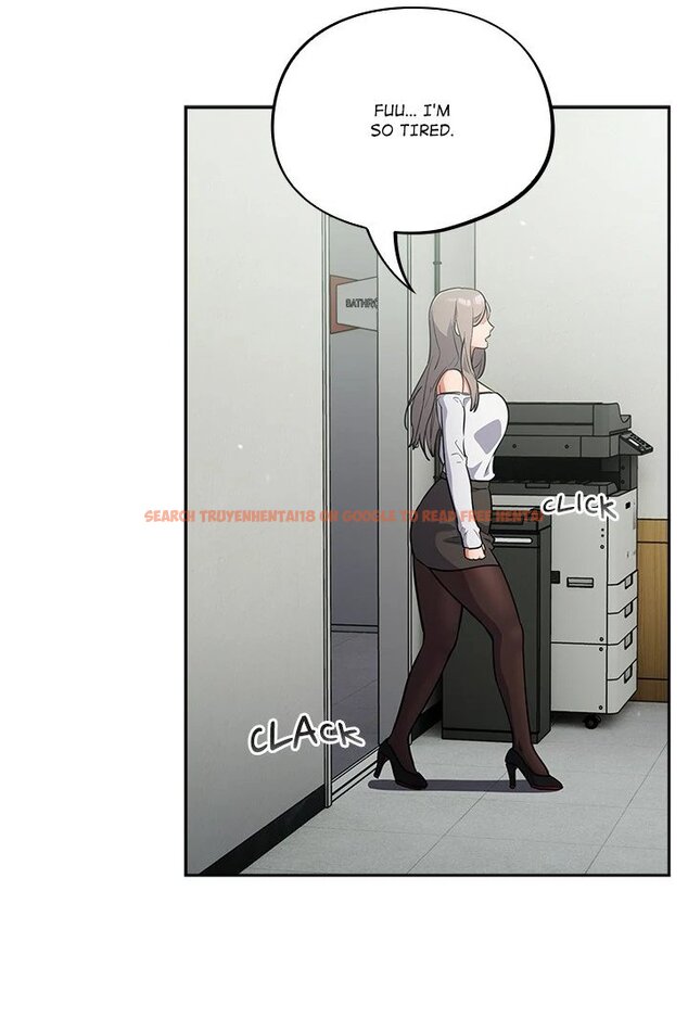 Read Hentai Image 03 39079 in comic Idiot Virus - Chapter 23 - www.hentaitnt.net