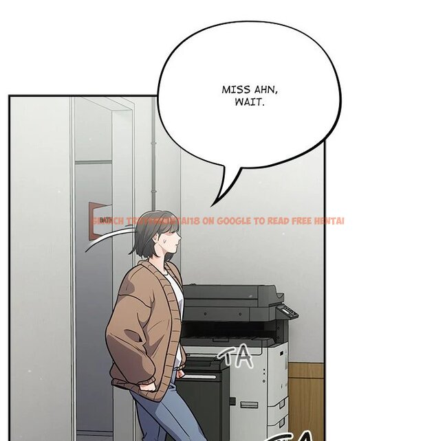 Read Hentai Image 04 39079 in comic Idiot Virus - Chapter 23 - www.hentaitnt.net