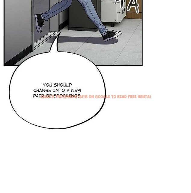 Read Hentai Image 05 39079 in comic Idiot Virus - Chapter 23 - www.hentaitnt.net