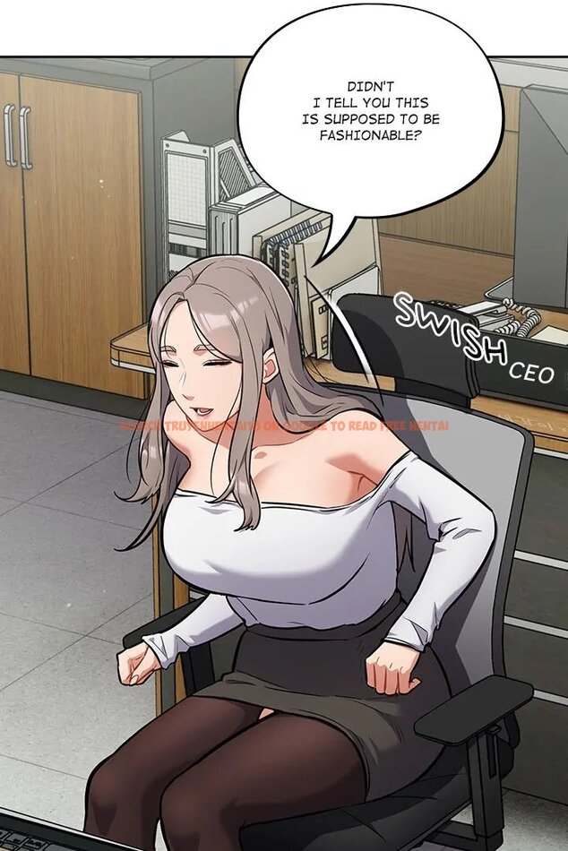Read Hentai Image 06 39079 in comic Idiot Virus - Chapter 23 - www.hentaitnt.net