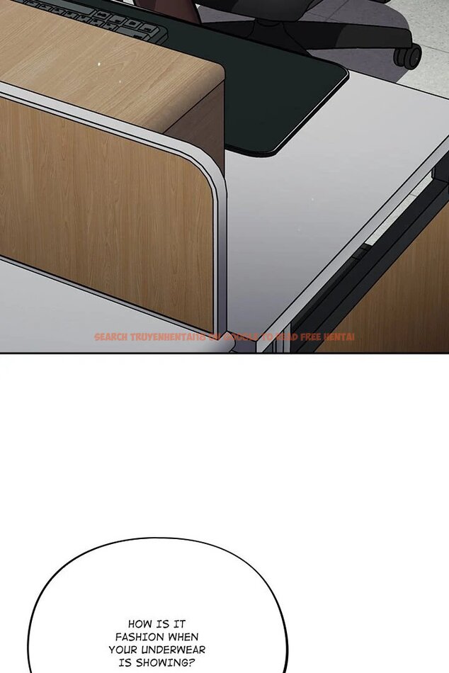 Read Hentai Image 07 39079 in comic Idiot Virus - Chapter 23 - www.hentaitnt.net