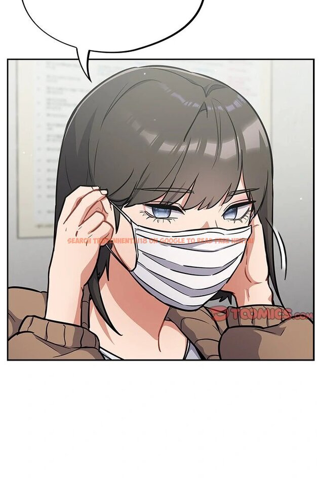 Read Hentai Image 08 39079 in comic Idiot Virus - Chapter 23 - www.hentaitnt.net