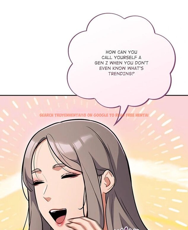 Read Hentai Image 09 39079 in comic Idiot Virus - Chapter 23 - www.hentaitnt.net