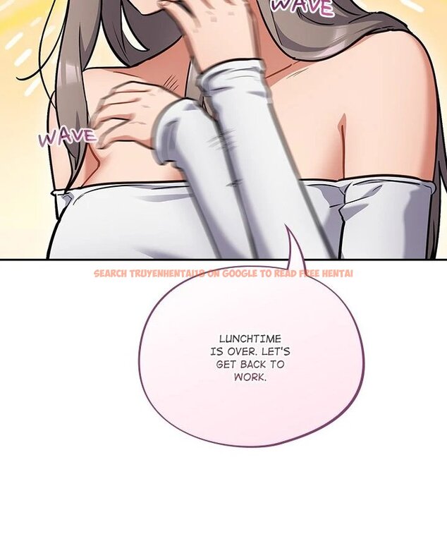 Read Hentai Image 10 39079 in comic Idiot Virus - Chapter 23 - www.hentaitnt.net