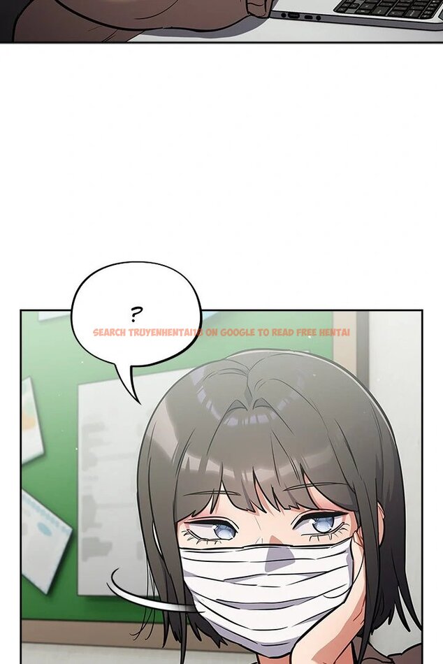 Read Hentai Image 100 39080 in comic Idiot Virus - Chapter 23 - www.hentaitnt.net