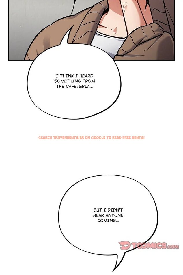 Read Hentai Image 101 39080 in comic Idiot Virus - Chapter 23 - www.hentaitnt.net
