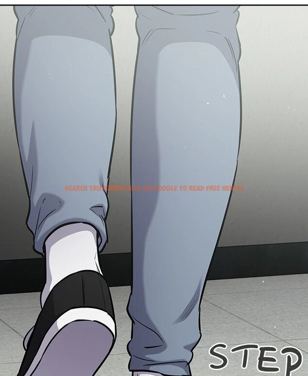 Read Hentai Image 102 39080 in comic Idiot Virus - Chapter 23 - www.hentaitnt.net