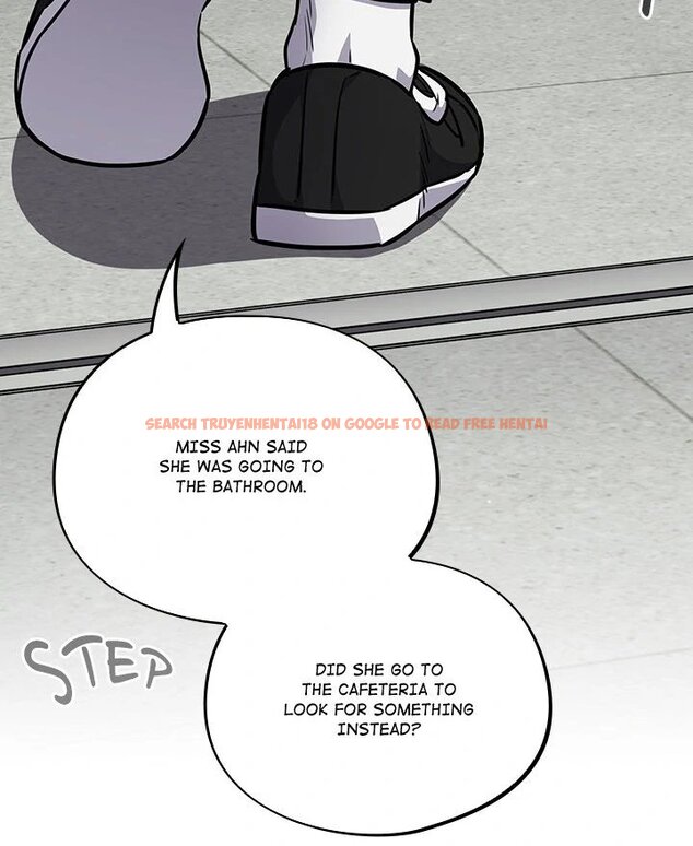 Read Hentai Image 103 39080 in comic Idiot Virus - Chapter 23 - www.hentaitnt.net