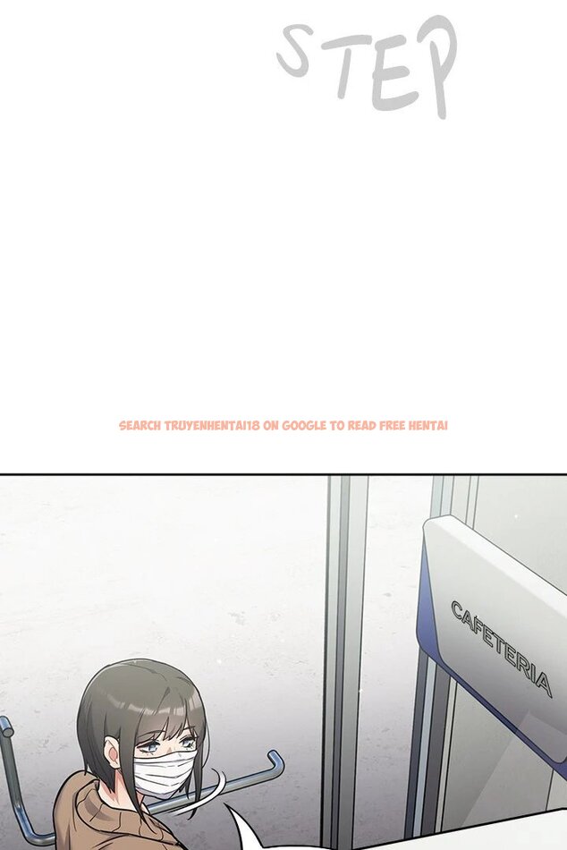 Read Hentai Image 104 39080 in comic Idiot Virus - Chapter 23 - www.hentaitnt.net