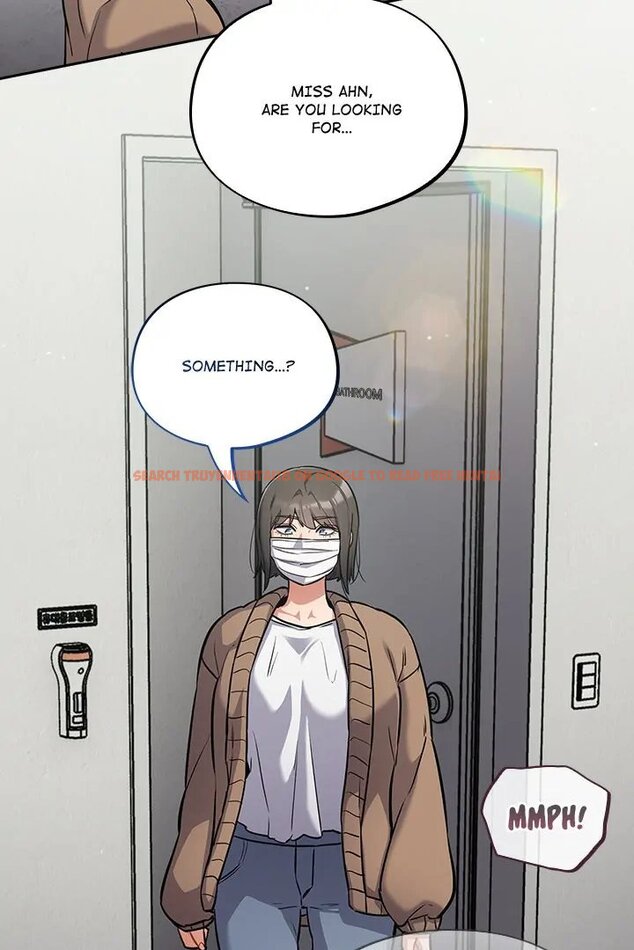 Read Hentai Image 105 39080 in comic Idiot Virus - Chapter 23 - www.hentaitnt.net