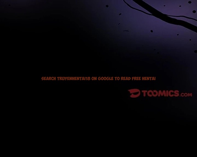 Read Hentai Image 108 39080 in comic Idiot Virus - Chapter 23 - www.hentaitnt.net