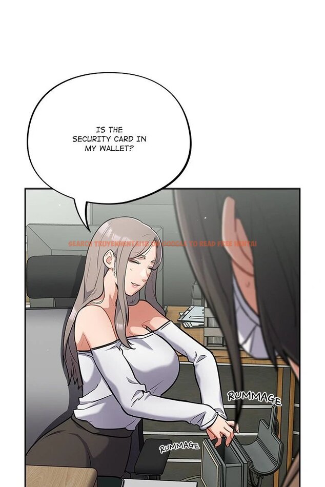 Read Hentai Image 11 39079 in comic Idiot Virus - Chapter 23 - www.hentaitnt.net