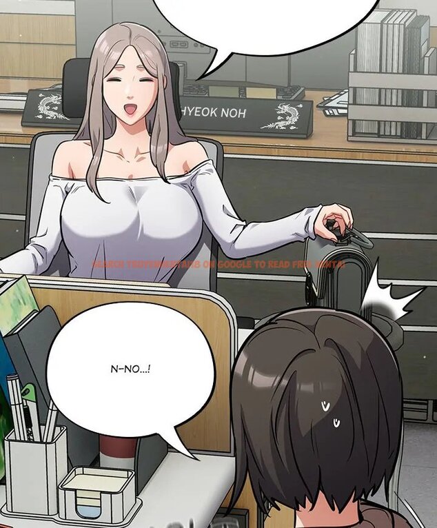 Read Hentai Image 13 39079 in comic Idiot Virus - Chapter 23 - www.hentaitnt.net