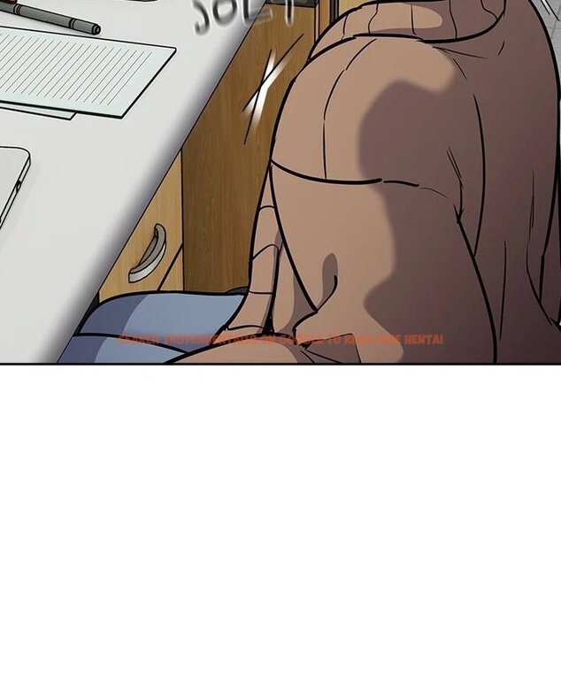 Read Hentai Image 14 39079 in comic Idiot Virus - Chapter 23 - www.hentaitnt.net