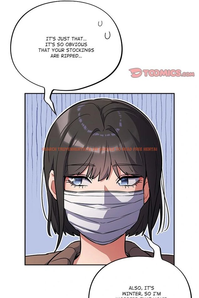 Read Hentai Image 15 39079 in comic Idiot Virus - Chapter 23 - www.hentaitnt.net