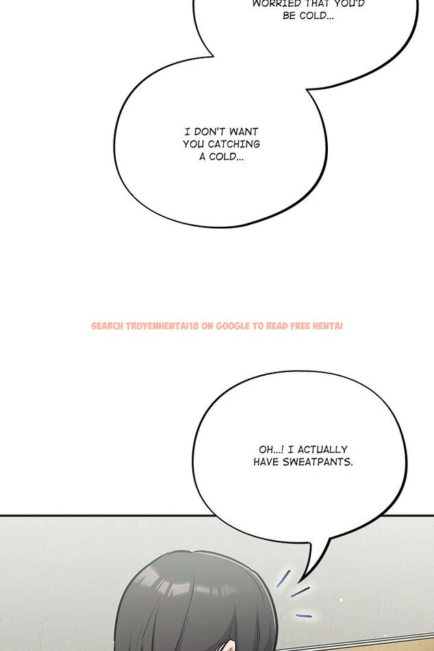 Read Hentai Image 16 39079 in comic Idiot Virus - Chapter 23 - www.hentaitnt.net