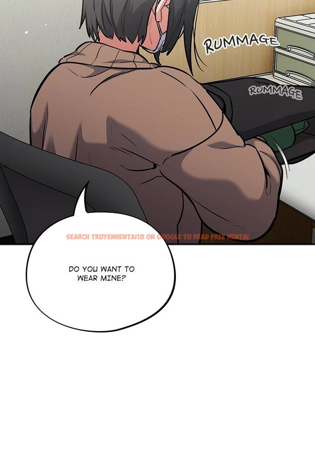 Read Hentai Image 17 39079 in comic Idiot Virus - Chapter 23 - www.hentaitnt.net