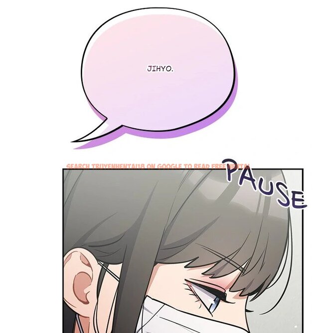 Read Hentai Image 18 39079 in comic Idiot Virus - Chapter 23 - www.hentaitnt.net