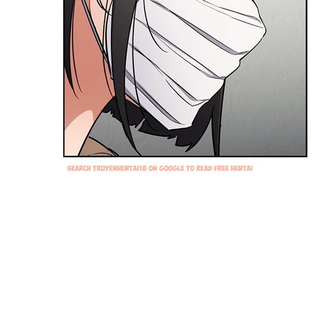 Read Hentai Image 19 39079 in comic Idiot Virus - Chapter 23 - www.hentaitnt.net