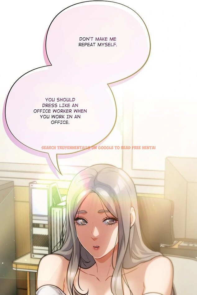 Read Hentai Image 20 39079 in comic Idiot Virus - Chapter 23 - www.hentaitnt.net