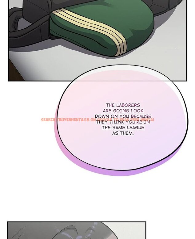 Read Hentai Image 23 39079 in comic Idiot Virus - Chapter 23 - www.hentaitnt.net