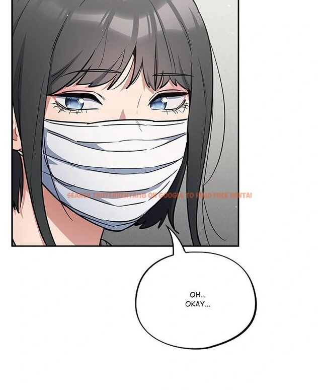 Read Hentai Image 24 39080 in comic Idiot Virus - Chapter 23 - www.hentaitnt.net
