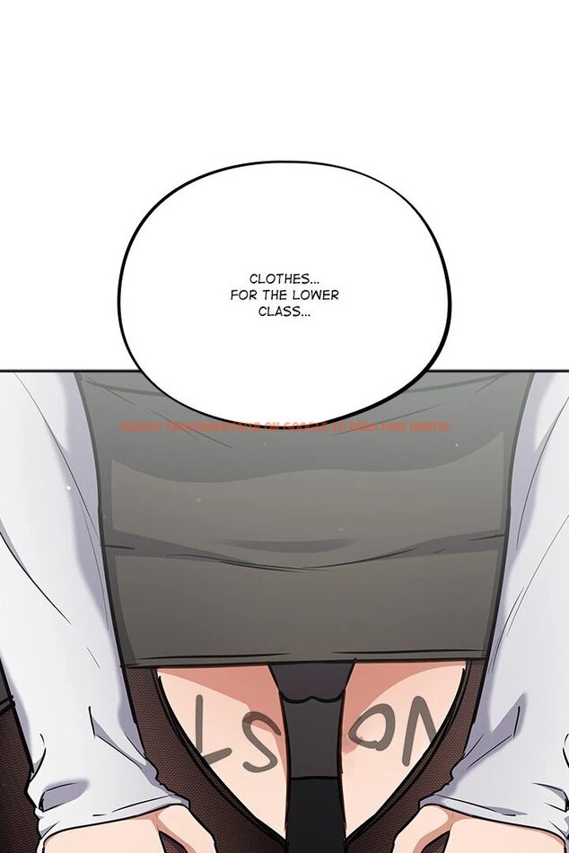 Read Hentai Image 25 39080 in comic Idiot Virus - Chapter 23 - www.hentaitnt.net