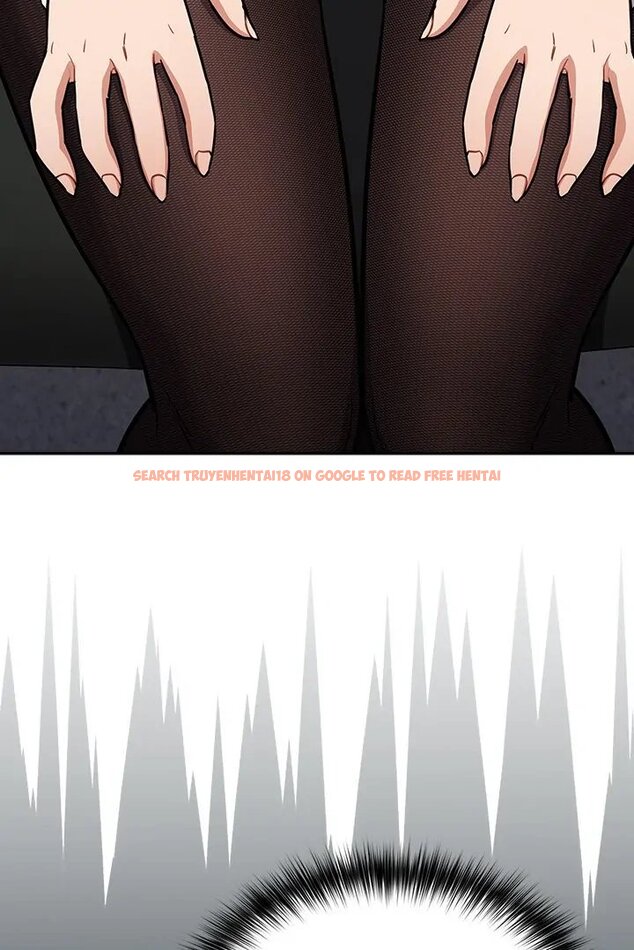 Read Hentai Image 26 39080 in comic Idiot Virus - Chapter 23 - www.hentaitnt.net