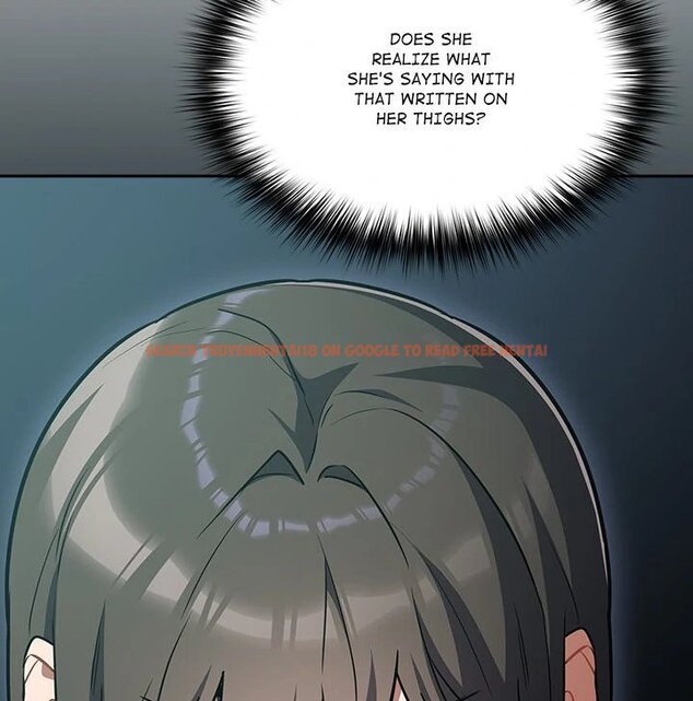 Read Hentai Image 27 39080 in comic Idiot Virus - Chapter 23 - www.hentaitnt.net