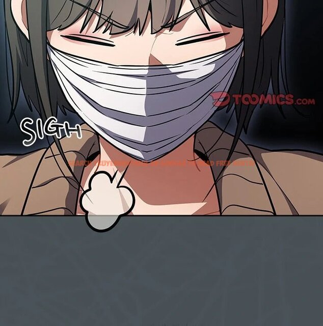 Read Hentai Image 28 39080 in comic Idiot Virus - Chapter 23 - www.hentaitnt.net