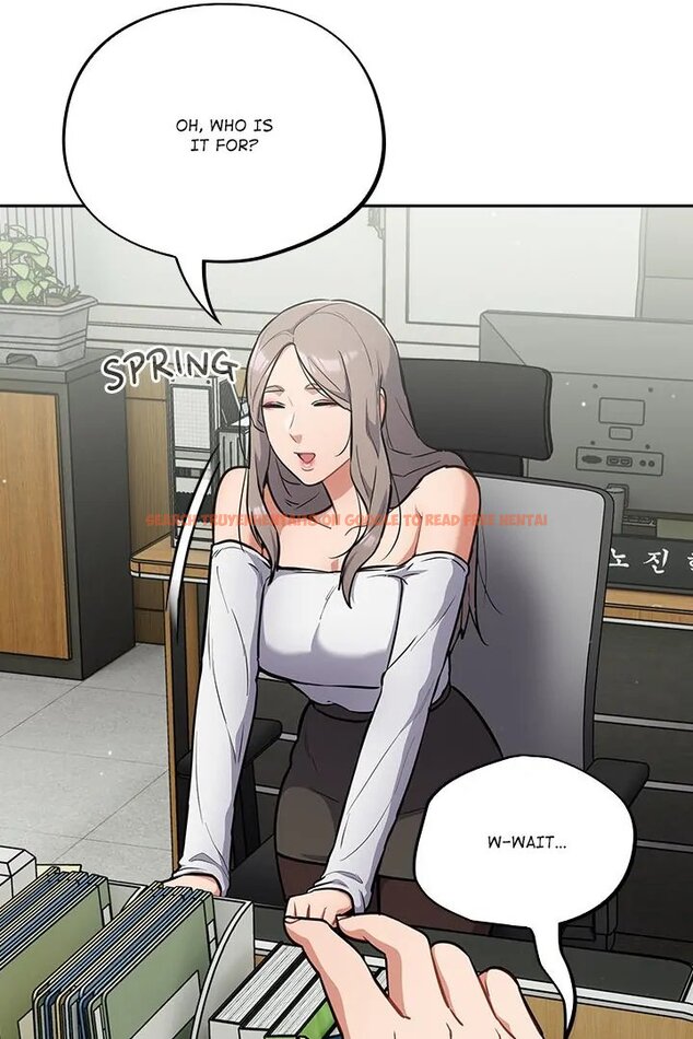 Read Hentai Image 30 39080 in comic Idiot Virus - Chapter 23 - www.hentaitnt.net
