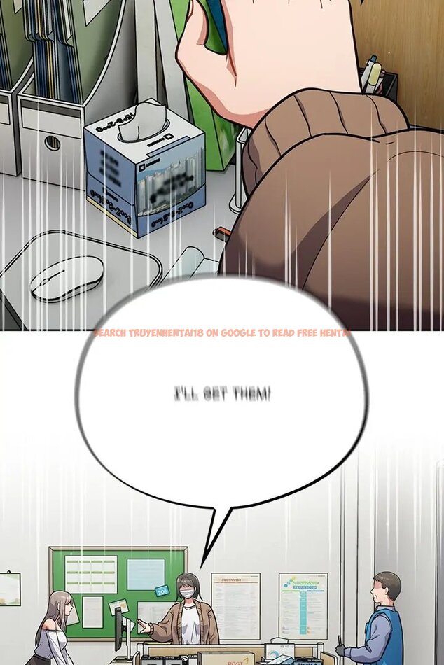 Read Hentai Image 31 39080 in comic Idiot Virus - Chapter 23 - www.hentaitnt.net