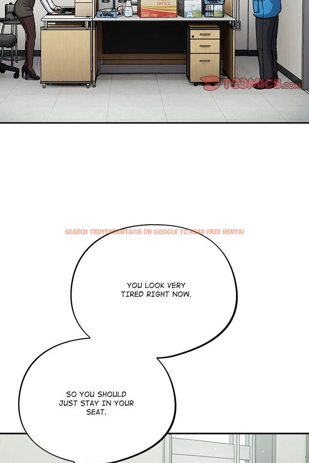 Read Hentai Image 32 39080 in comic Idiot Virus - Chapter 23 - www.hentaitnt.net