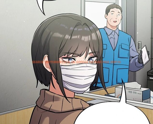 Read Hentai Image 33 39080 in comic Idiot Virus - Chapter 23 - www.hentaitnt.net