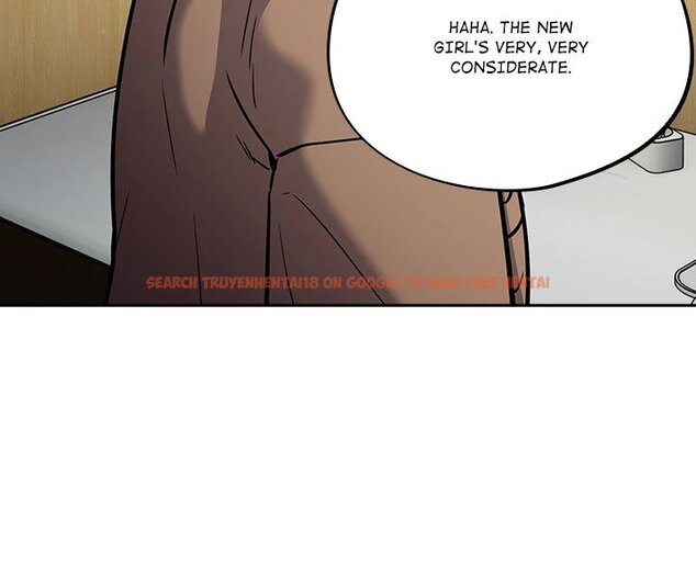 Read Hentai Image 34 39080 in comic Idiot Virus - Chapter 23 - www.hentaitnt.net