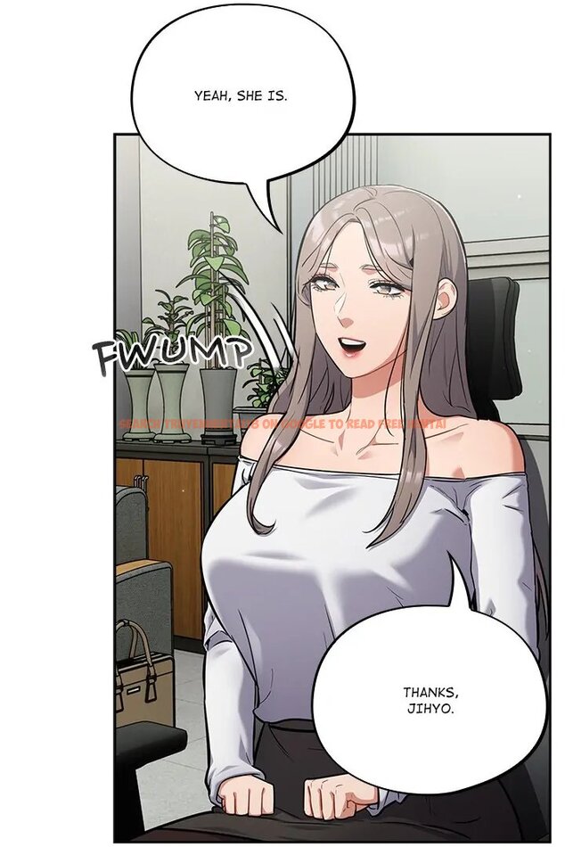 Read Hentai Image 35 39080 in comic Idiot Virus - Chapter 23 - www.hentaitnt.net