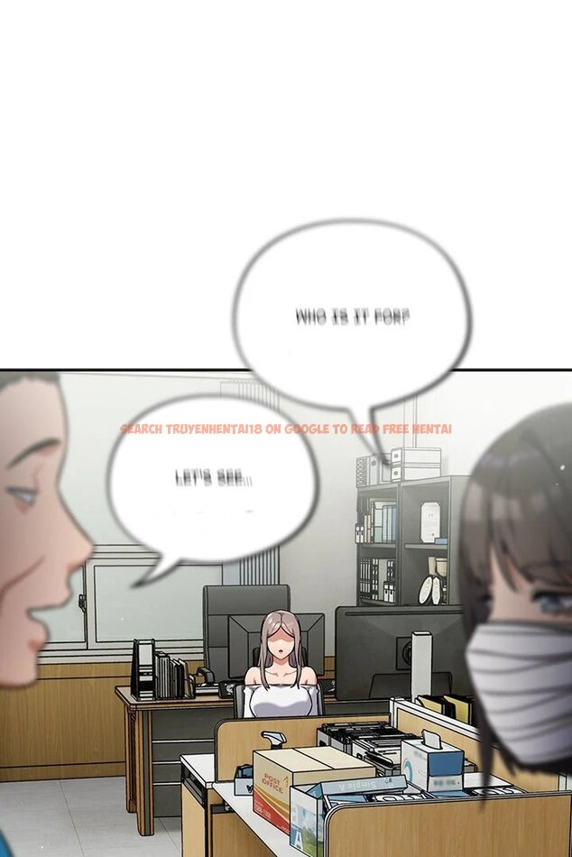 Read Hentai Image 36 39080 in comic Idiot Virus - Chapter 23 - www.hentaitnt.net