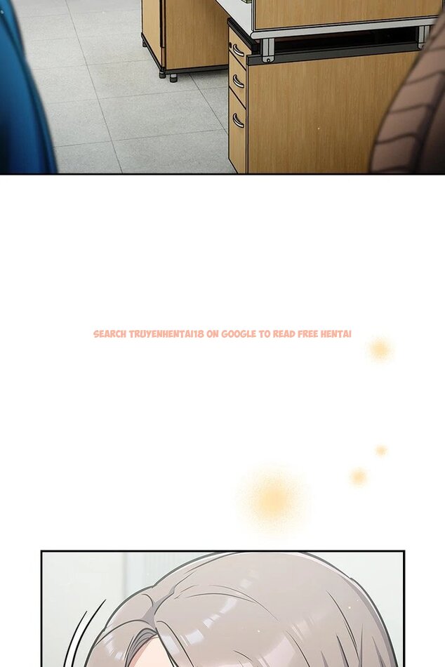 Read Hentai Image 37 39080 in comic Idiot Virus - Chapter 23 - www.hentaitnt.net