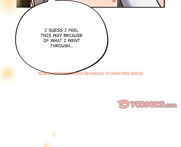 Read Hentai Image 39 39080 in comic Idiot Virus - Chapter 23 - www.hentaitnt.net