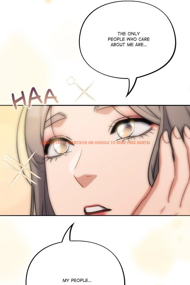 Read Hentai Image 40 39080 in comic Idiot Virus - Chapter 23 - www.hentaitnt.net